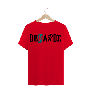 Nome do produtoDevarde