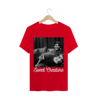Nome do produto Camiseta Larry Stylinson