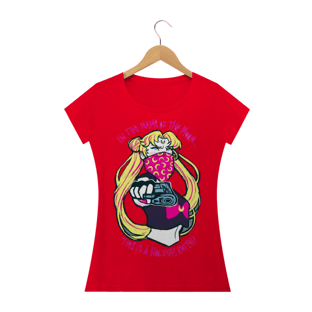 Nome do produtoGirl Power