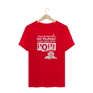 Nome do produtoano passado eu morri (texto branco)