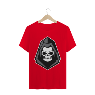 Nome do produtoCamiseta Skull Death