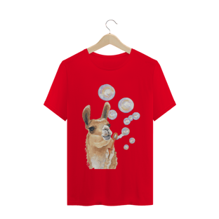 Nome do produtolhama funny