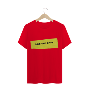 Nome do produtoSAVE THE DATE