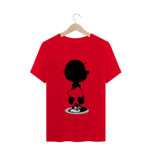 Nome do produtoSNOP DOG