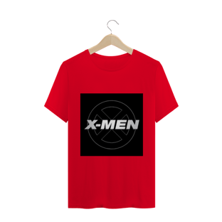 Nome do produtoX MEN