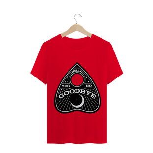 Nome do produtoouija