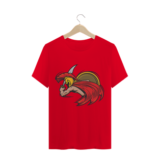 Nome do produtoCamiseta Quality - Gladiator
