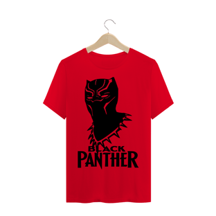 Nome do produtoPANTERA NEGRA