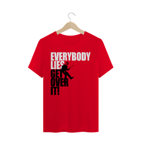 Everybody Lies (Básica)