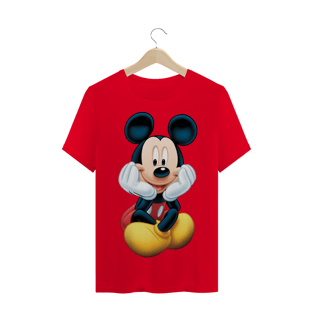 Nome do produtoMICKEY MOUSE