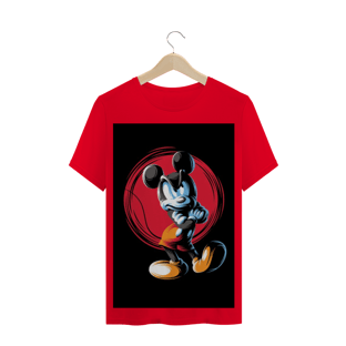 Nome do produtoMICKEY 3