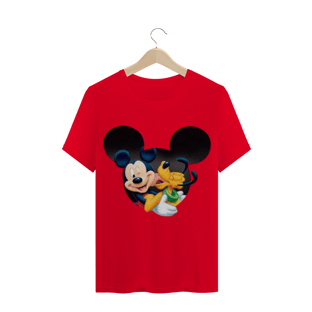 Nome do produtoMICKEY PLUTO