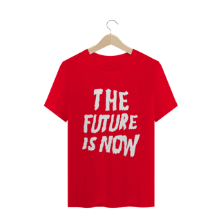 Nome do produto Camiseta Louis Tomlinson