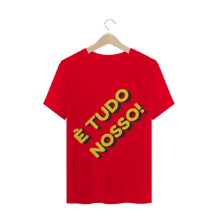 Nome do produtoe tudo nosso