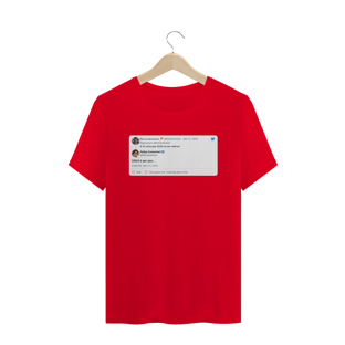 Nome do produto2020 segundo felipe castanhari 