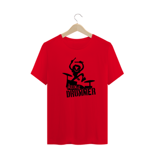 Nome do produtoAnimal Drummer