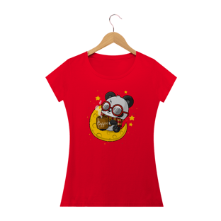 Nome do produtoHarry Panda (Baby Long)