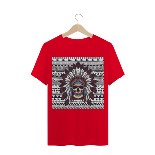 Nome do produtoIndio Tribal