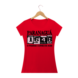 Nome do produto1648 BL