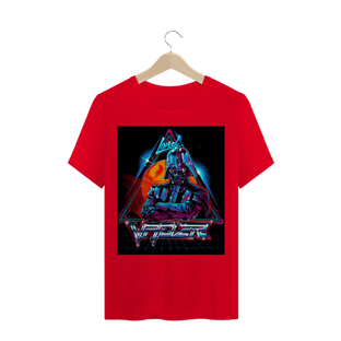 Nome do produtoCamiseta Masculina Star Wars