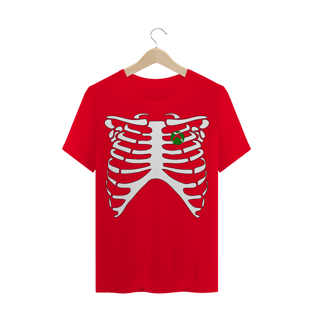 Nome do produtoCamiseta Masculina Xbox