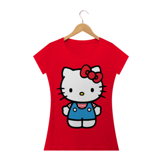 Nome do produto Hello Kitty 01