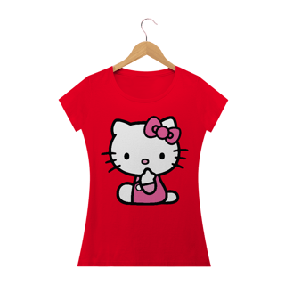 Nome do produto Hello Kitty 02