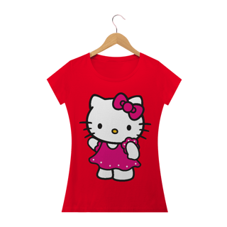Nome do produto Hello Kitty 05