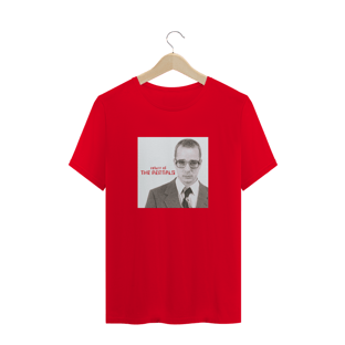 Nome do produtoCamiseta The Rentals