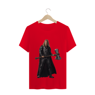 Nome do produtoCamiseta Thor