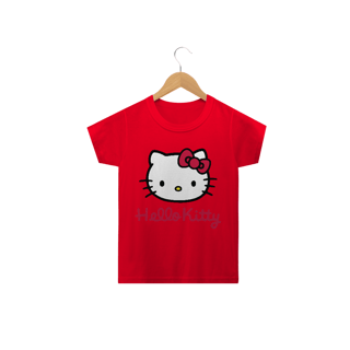 Nome do produto Hello Kitty 03 Infantil