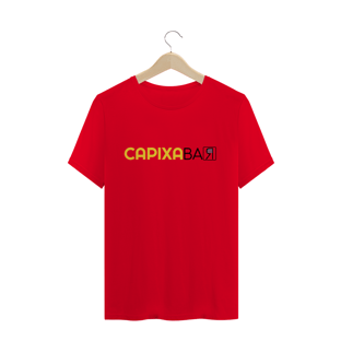 Nome do produtoTshirt - Capixaba(r)