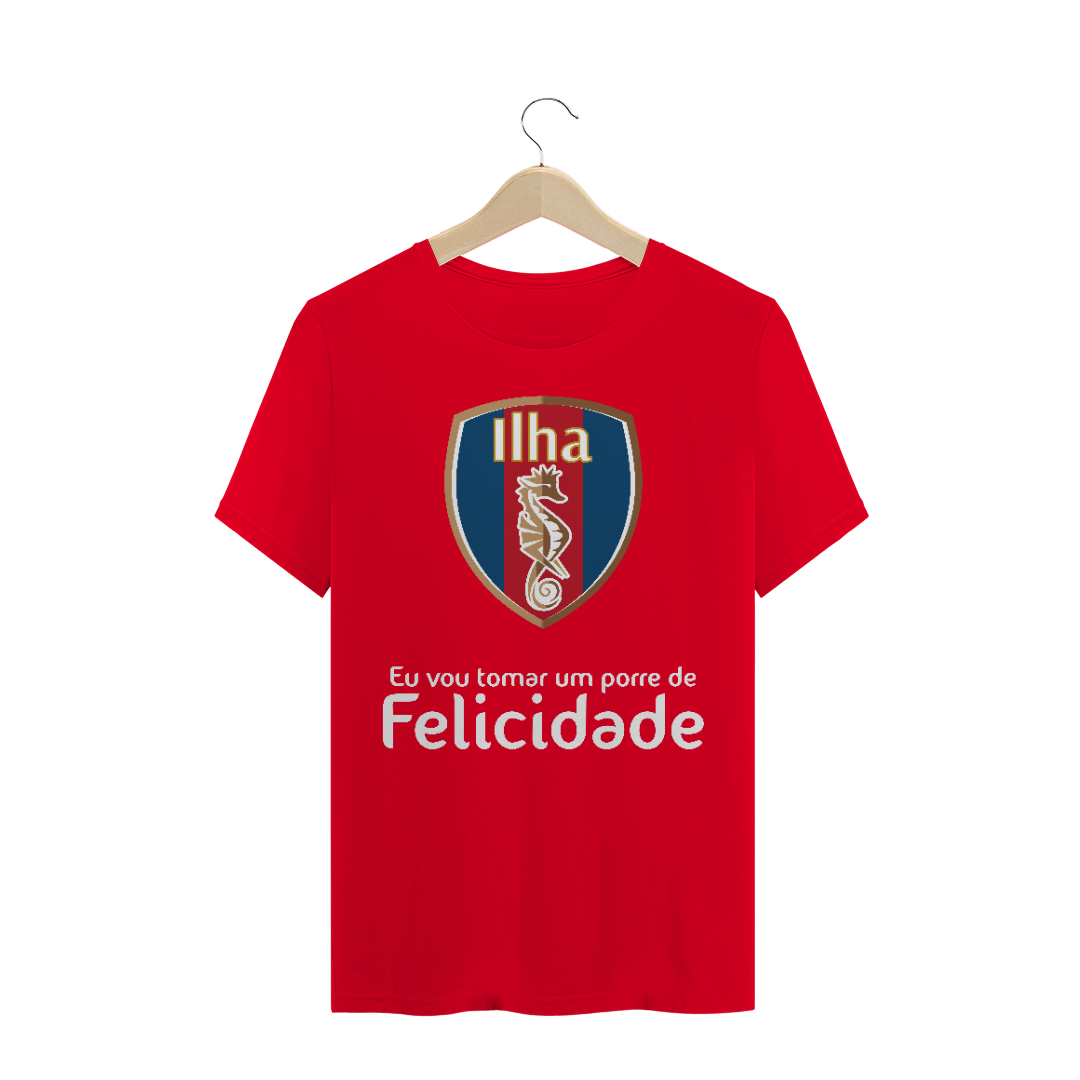 Nome do produto: Ilha 1989