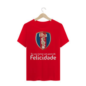 Nome do produto  Ilha 1989