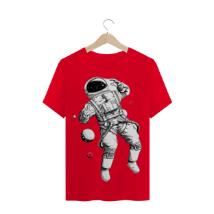 Nome do produtoASTRO 02