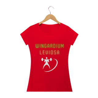 Nome do produto Baby Look Harry Potter
