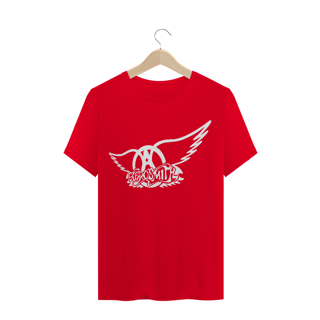 Nome do produto Aerosmith 02