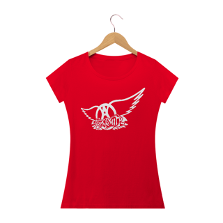 Nome do produto Aerosmith