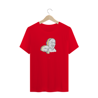 Nome do produtopapa maloqueiro