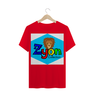 Nome do produtoZ Collection