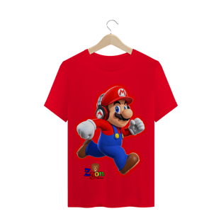 Nome do produtoRunnerM1