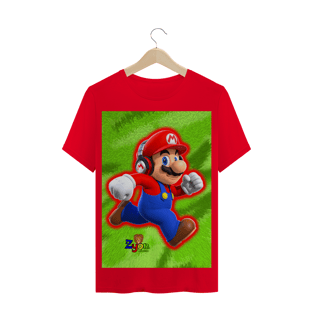 Nome do produtoRunner M2