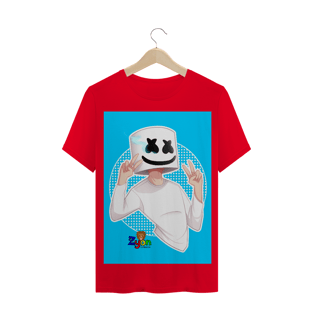 Nome do produtoCaviTwo