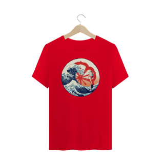 Nome do produtoThe Great Wave of Miyagi-Do