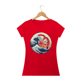 Nome do produtoThe Great Wave of Miyagi