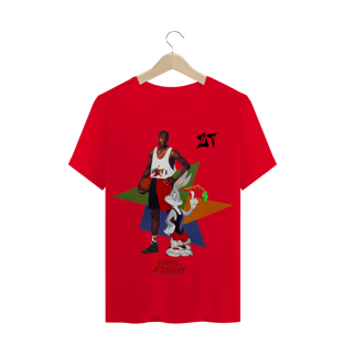 Nome do produtoCAMISETA TWO-SEVEN SPACE JAM