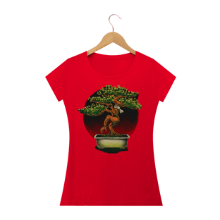 Nome do produtoMiyagi-do Bonsai