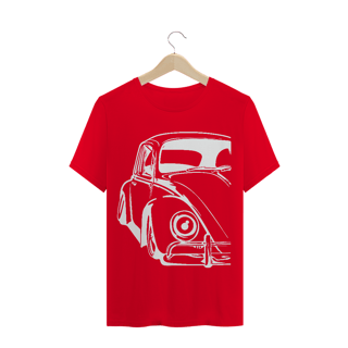 Nome do produto Fusca 02