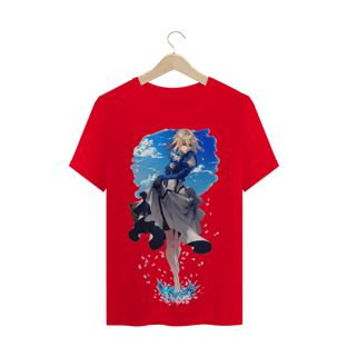 Nome do produtocamisa violet 