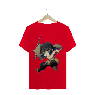 Nome do produtocamisa inosuke